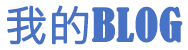洛川县娱乐网